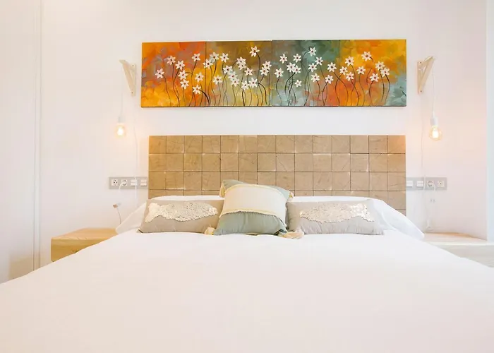 Prim 26 * Сан-Себастьян