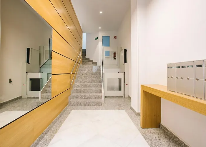 Prim 26 Сан-Себастьян